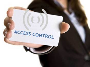 Access-Control-1
