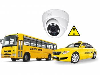 Bus-CCTV-2