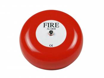 fire-alarm-2