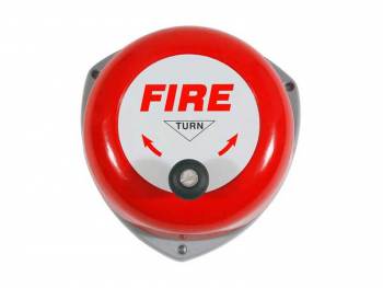 fire-alarm-5