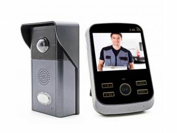 Video-Door-Phone-1